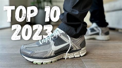 nep nike sneakers|top 10 Nike shoes.